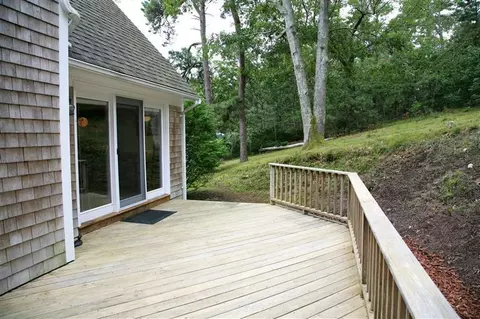 9 Hockanom Rd, Yarmouth Port, MA 02675 photo 20