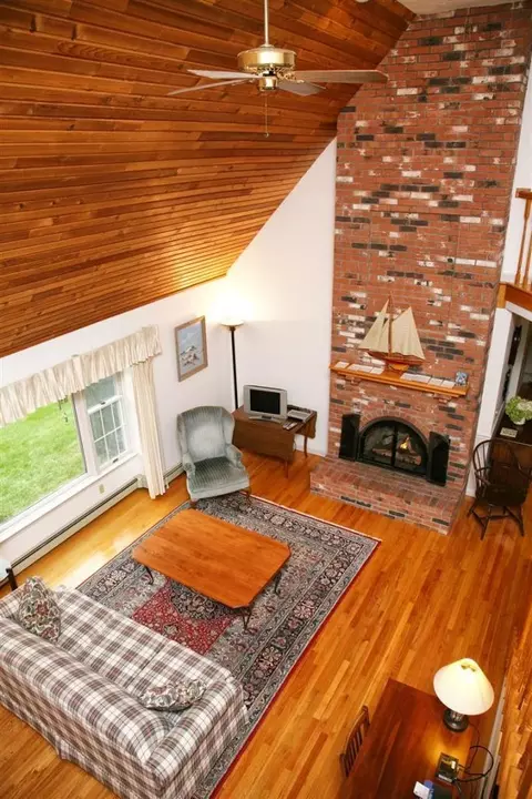 9 Hockanom Rd, Yarmouth Port, MA 02675 photo 7