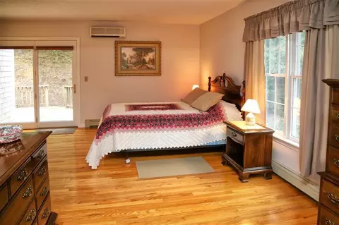 9 Hockanom Rd, Yarmouth Port, MA 02675 photo 16