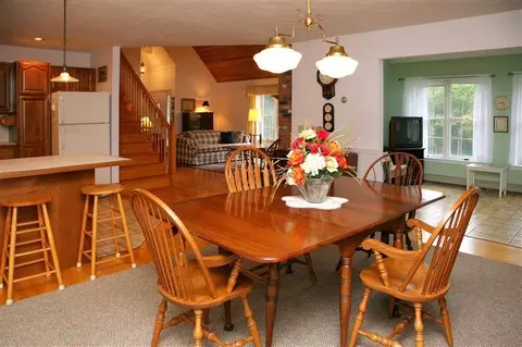 9 Hockanom Rd, Yarmouth Port, MA 02675 photo 12