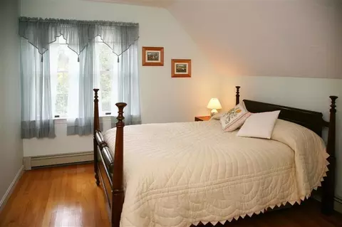 9 Hockanom Rd, Yarmouth Port, MA 02675 photo 19