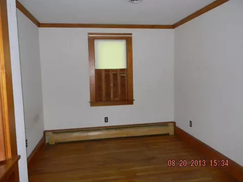 24 Johns Ln, Bourne, MA 02532 photo 8