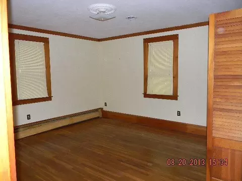24 Johns Ln, Bourne, MA 02532 photo 7