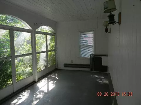 24 Johns Ln, Bourne, MA 02532 photo 5