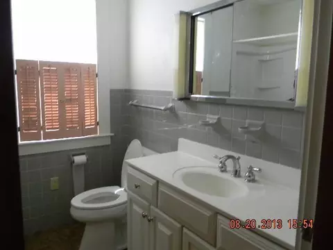 24 Johns Ln, Bourne, MA 02532 photo 10