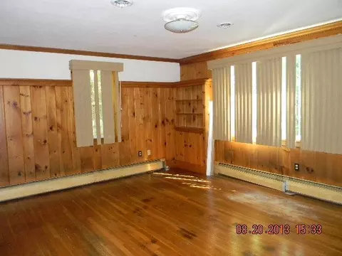 24 Johns Ln, Bourne, MA 02532 photo 3