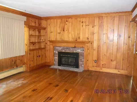 24 Johns Ln, Bourne, MA 02532 photo 4