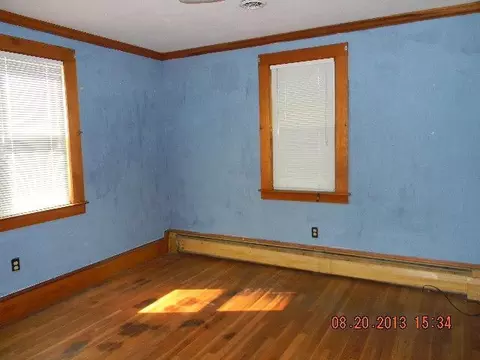 24 Johns Ln, Bourne, MA 02532 photo 6