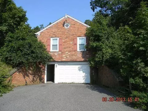 24 Johns Ln, Bourne, MA 02532 photo 2