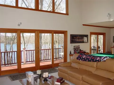 81 Edgewater Rd, Mashpee, MA 02649 photo 7