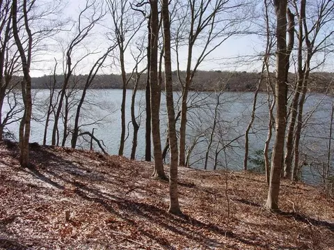 81 Edgewater Rd, Mashpee, MA 02649 photo 21