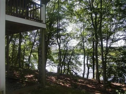 81 Edgewater Rd, Mashpee, MA 02649 photo 4
