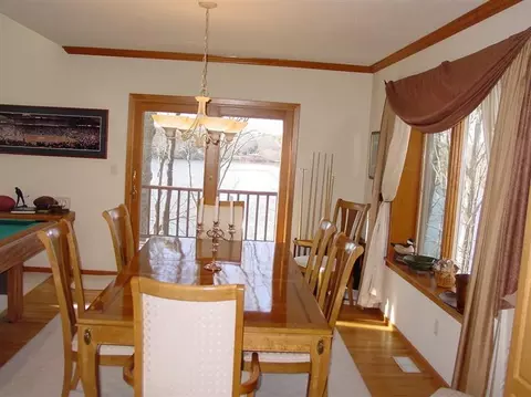 81 Edgewater Rd, Mashpee, MA 02649 photo 12