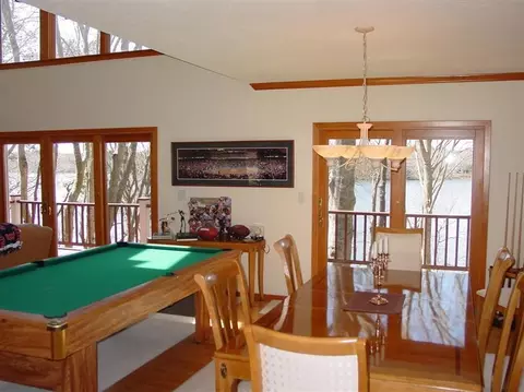 81 Edgewater Rd, Mashpee, MA 02649 photo 8