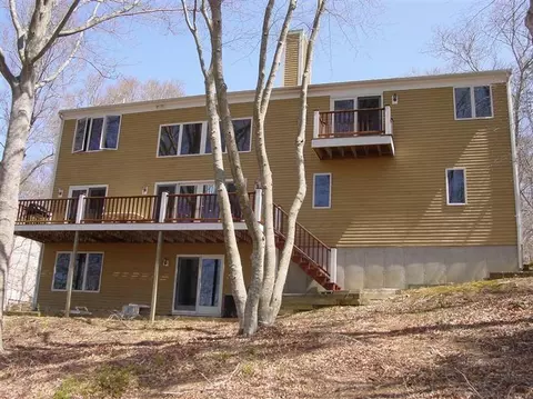 81 Edgewater Rd, Mashpee, MA 02649 photo 25