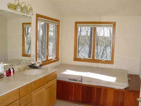 81 Edgewater Rd, Mashpee, MA 02649 photo 17