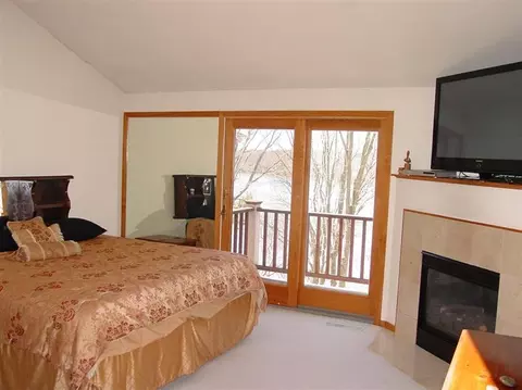 81 Edgewater Rd, Mashpee, MA 02649 photo 10
