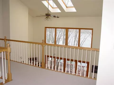 81 Edgewater Rd, Mashpee, MA 02649 photo 15