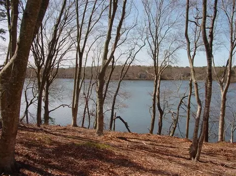 81 Edgewater Rd, Mashpee, MA 02649 photo 23