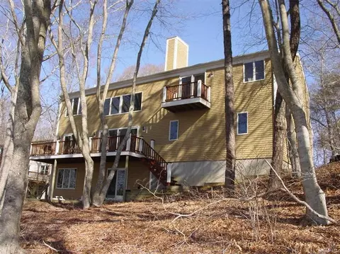 81 Edgewater Rd, Mashpee, MA 02649 photo 19