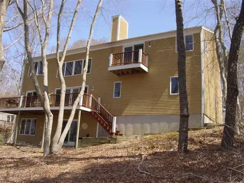 81 Edgewater Rd, Mashpee, MA 02649 photo 26