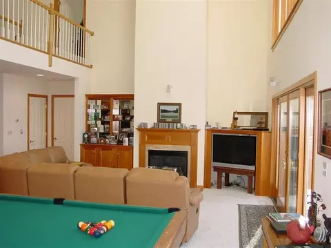 81 Edgewater Rd, Mashpee, MA 02649 photo 11