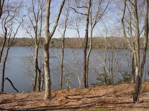 81 Edgewater Rd, Mashpee, MA 02649 photo 24