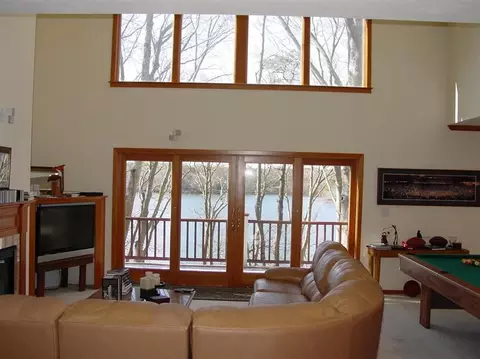 81 Edgewater Rd, Mashpee, MA 02649 photo 9