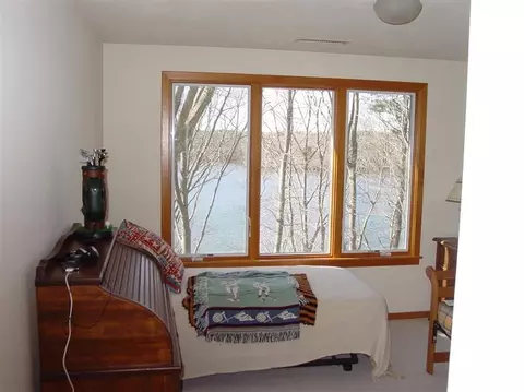 81 Edgewater Rd, Mashpee, MA 02649 photo 16