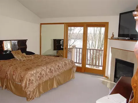 81 Edgewater Rd, Mashpee, MA 02649 photo 18