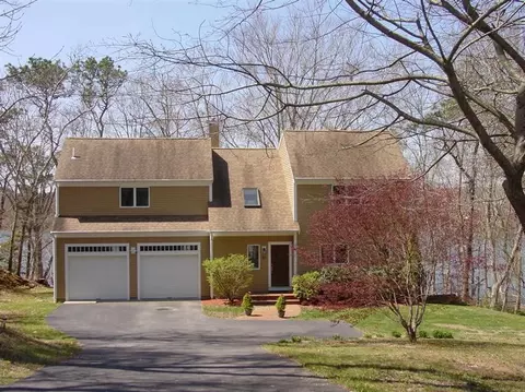 81 Edgewater Rd, Mashpee, MA 02649 photo 28
