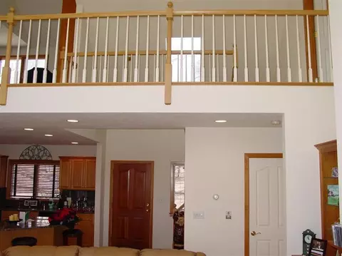 81 Edgewater Rd, Mashpee, MA 02649 photo 13