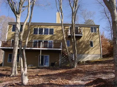 81 Edgewater Rd, Mashpee, MA 02649 photo 20