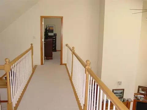 81 Edgewater Rd, Mashpee, MA 02649 photo 14