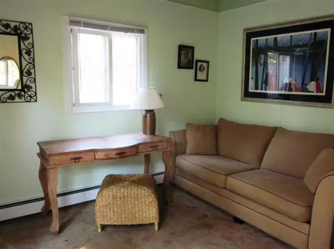 151 Cove View Rd, Wellfleet, MA 02667 photo 16