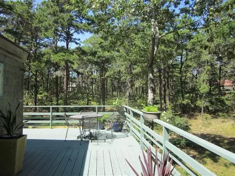 151 Cove View Rd, Wellfleet, MA 02667 photo 11