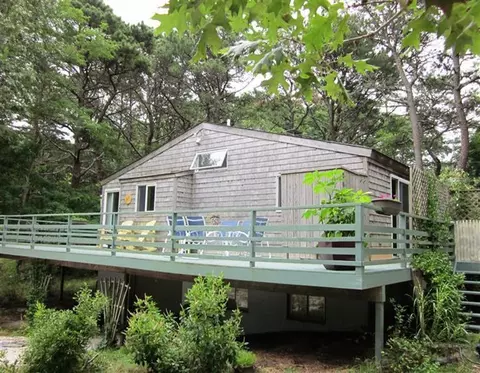 151 Cove View Rd, Wellfleet, MA 02667 photo 32