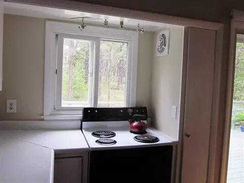 151 Cove View Rd, Wellfleet, MA 02667 photo 8