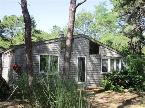 151 Cove View Rd, Wellfleet, MA 02667 photo 29