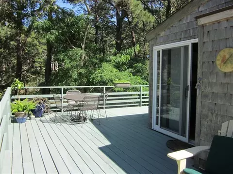 151 Cove View Rd, Wellfleet, MA 02667 photo 10
