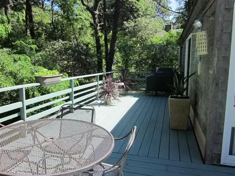 151 Cove View Rd, Wellfleet, MA 02667 photo 12