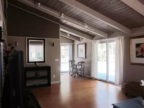 151 Cove View Rd, Wellfleet, MA 02667 photo 20