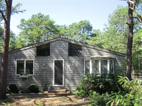 151 Cove View Rd, Wellfleet, MA 02667 photo 30