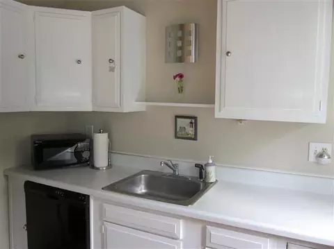 151 Cove View Rd, Wellfleet, MA 02667 photo 24