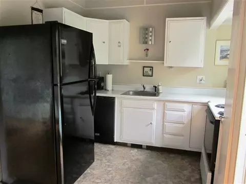 151 Cove View Rd, Wellfleet, MA 02667 photo 7