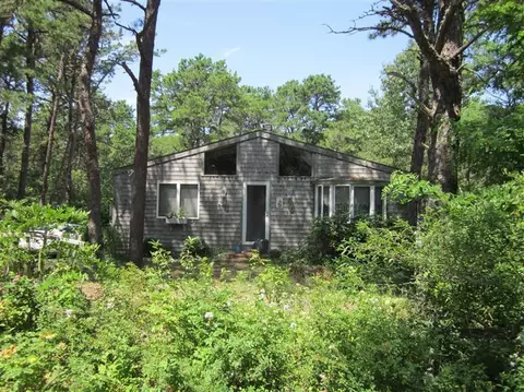 151 Cove View Rd, Wellfleet, MA 02667 photo 31