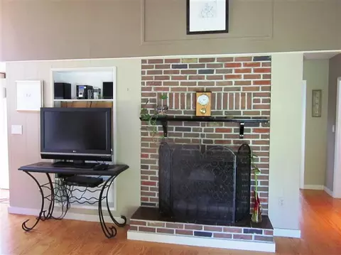 151 Cove View Rd, Wellfleet, MA 02667 photo 21