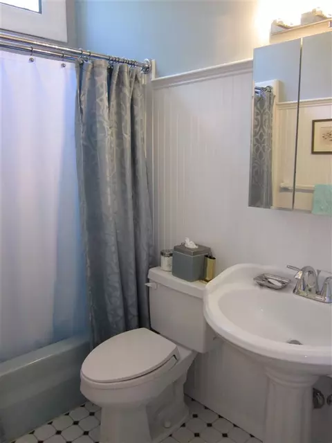 151 Cove View Rd, Wellfleet, MA 02667 photo 17