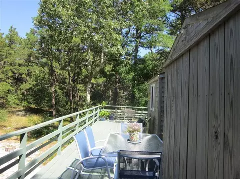 151 Cove View Rd, Wellfleet, MA 02667 photo 28