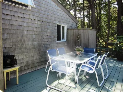 151 Cove View Rd, Wellfleet, MA 02667 photo 27